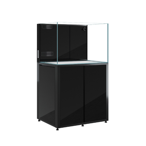 Cade Reef S2 900 - 85 G