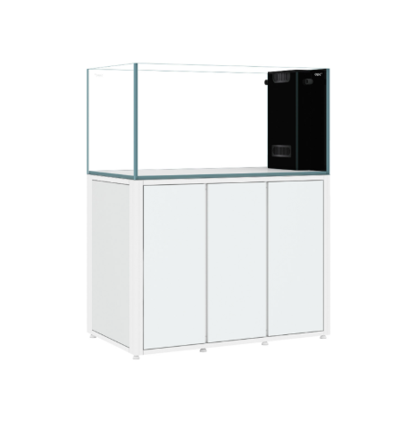 Cade Reef S2 Peninsula 1200 - 133G
