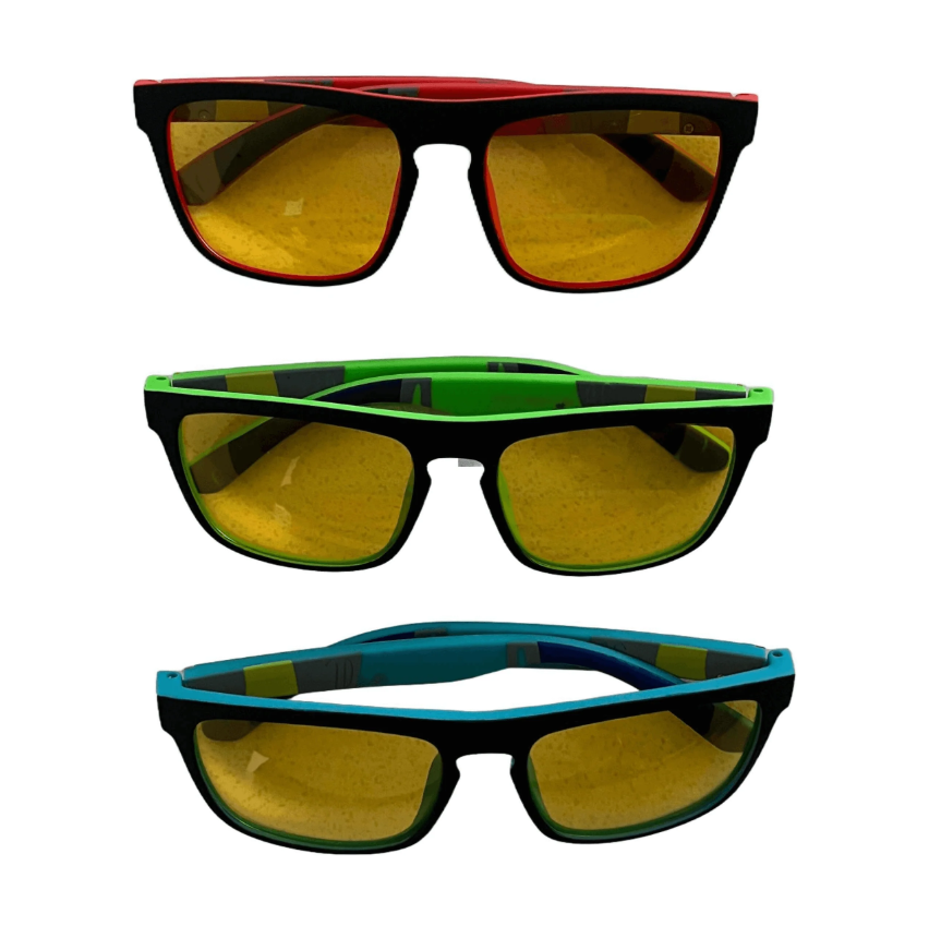 Lunettes Coral Lens