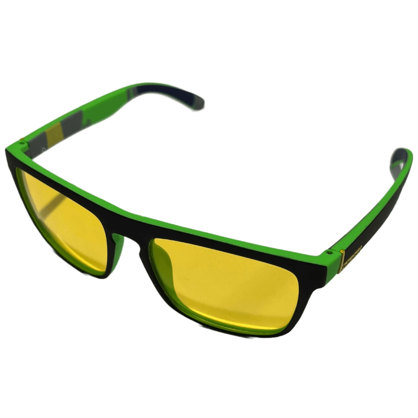 Lunettes Coral Lens