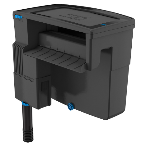 Seachem Tidal 110