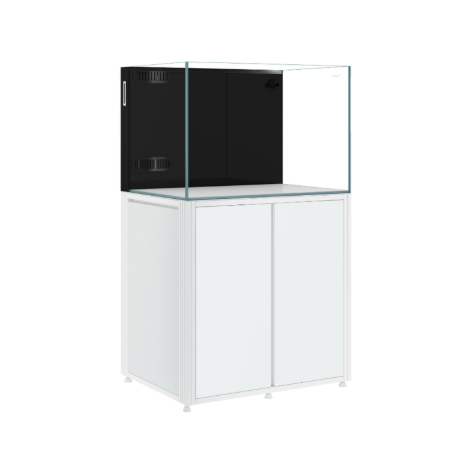 Cade Reef S2 900 - 85 G