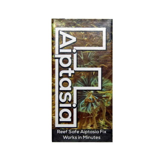 F-Aiptasia (1oz)