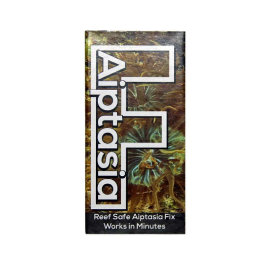 F-Aiptasia (1oz)