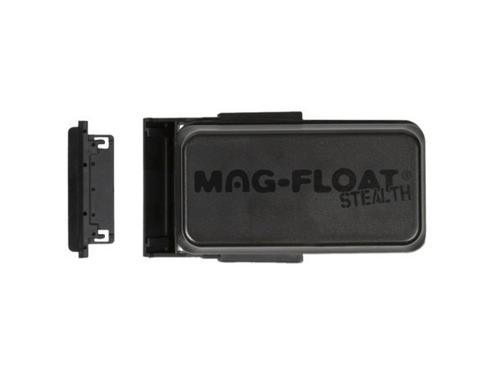 Mag-Float Stealth - Large