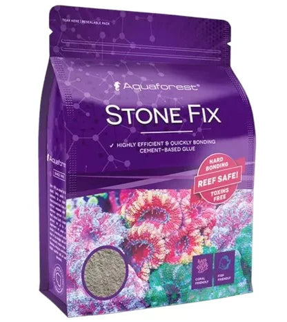 Aquaforest Stone Fix 1.5kg