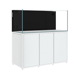 Aquariums et accessoires