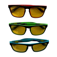 Collection image for: Matériel