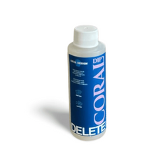 Collection image for: Additifs