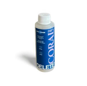 Additifs pour aquarium