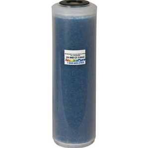 Systèmes RO DI