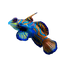 Poissons
