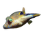 Pufferfish