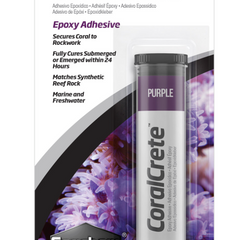 Collection image for: Colle & Epoxy