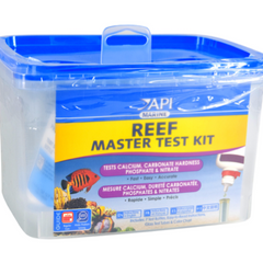 Collection image for: API