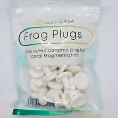Collection image for: Fragging & Acclimatation