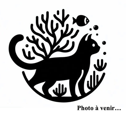 Nano Pink Collector Urchin