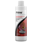 500 ml