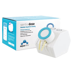 Collection image for: Pompe de Dosage