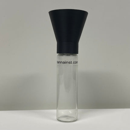 Entonnoir pour Cuvette Hanna