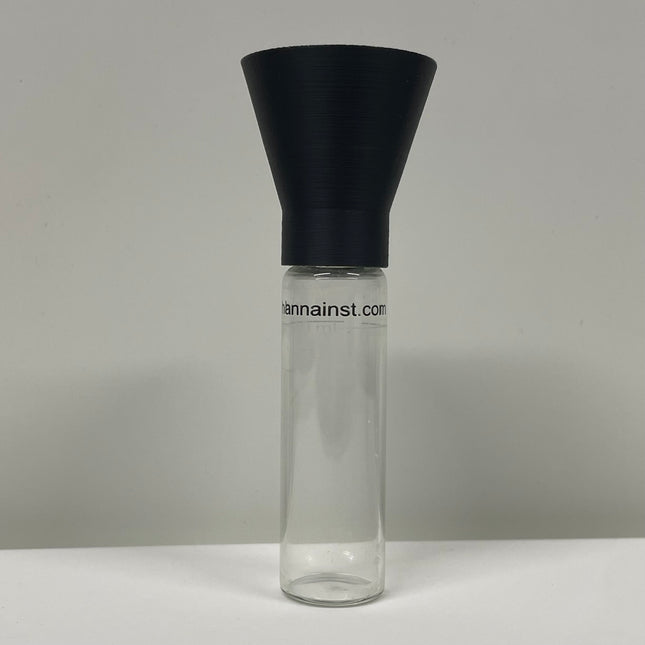 Entonnoir pour Cuvette Hanna