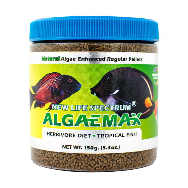 New Life Spectrum Algeamax 1mm - 150g