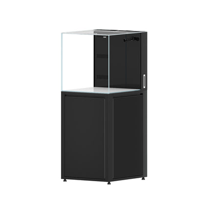 Cade S3 Aquarium