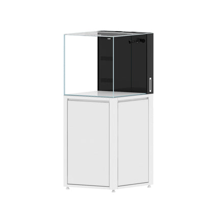 Cade S3 Aquarium