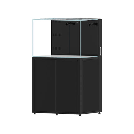 Cade S3 Aquarium