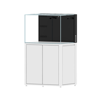 Cade S3 Aquarium