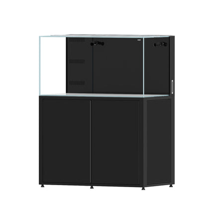 Cade S3 Aquarium