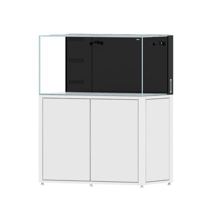 Cade S3 Aquarium