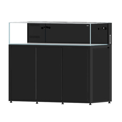 Cade S3 Aquarium