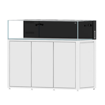 Cade S3 Aquarium