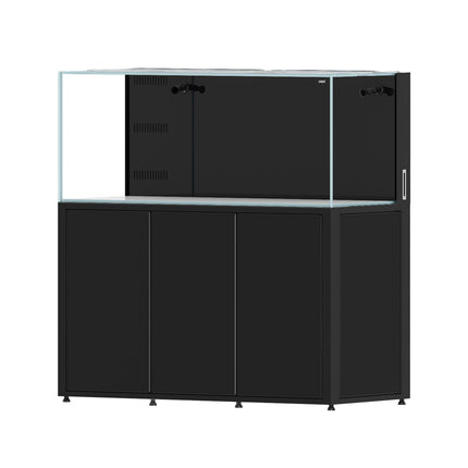 Cade S3 Aquarium
