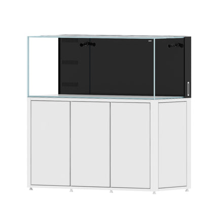 Cade S3 Aquarium