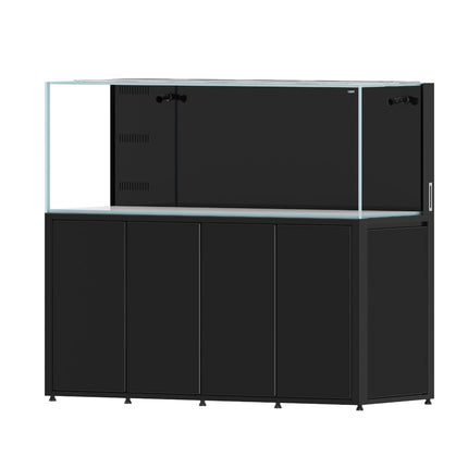 Cade S3 Aquarium