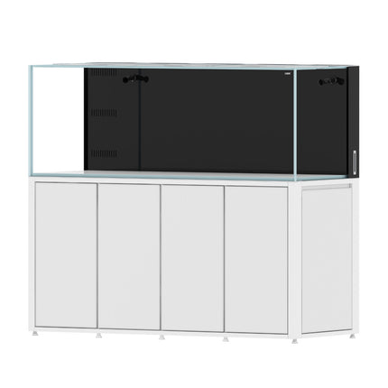 Cade S3 Aquarium