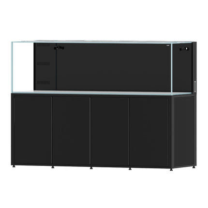 Cade S3 Aquarium