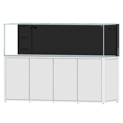 Cade S3 Aquarium