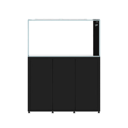 Cade S3 Aquarium
