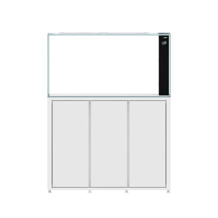 Cade S3 Aquarium