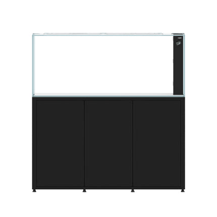 Cade S3 Aquarium