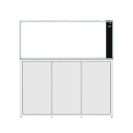 Cade S3 Aquarium