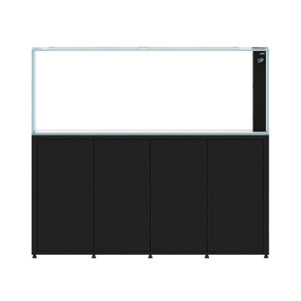 Cade S3 Aquarium