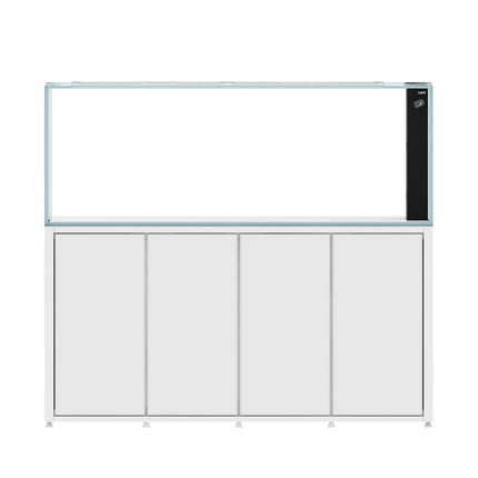 Cade S3 Aquarium