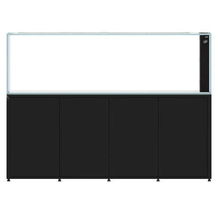 Cade S3 Aquarium