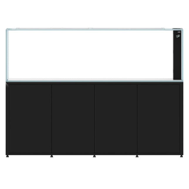 Cade S3 Aquarium
