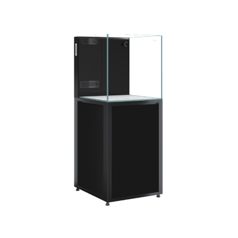 Cade Reef S2 600 - 57G