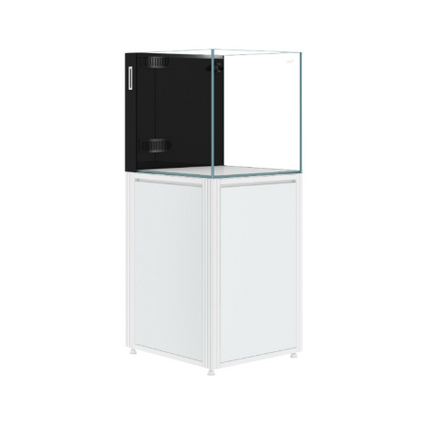 Cade Reef S2 600 - 57G